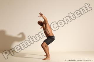 africandance reference 06 21